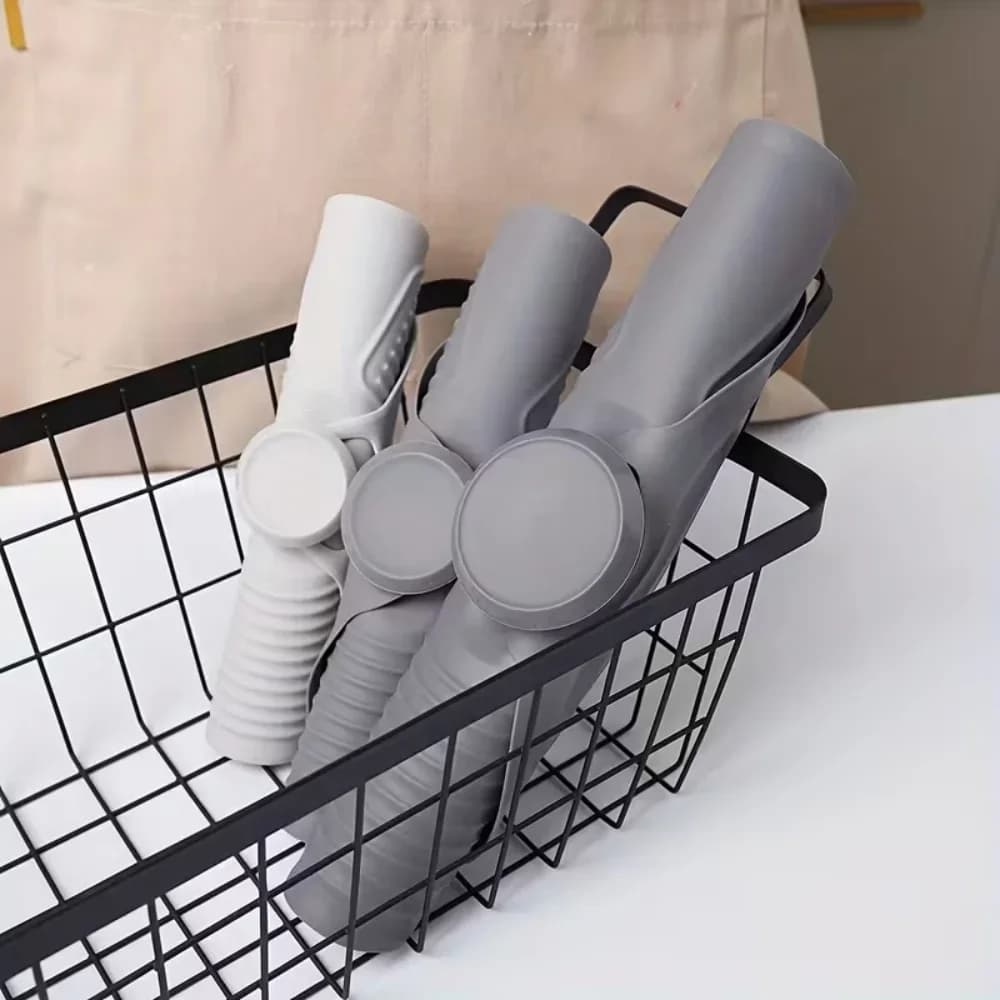 Silikónové pokrievky na misky, kryty proti prskaniu do mikrovlnky, žiaruvzdorné