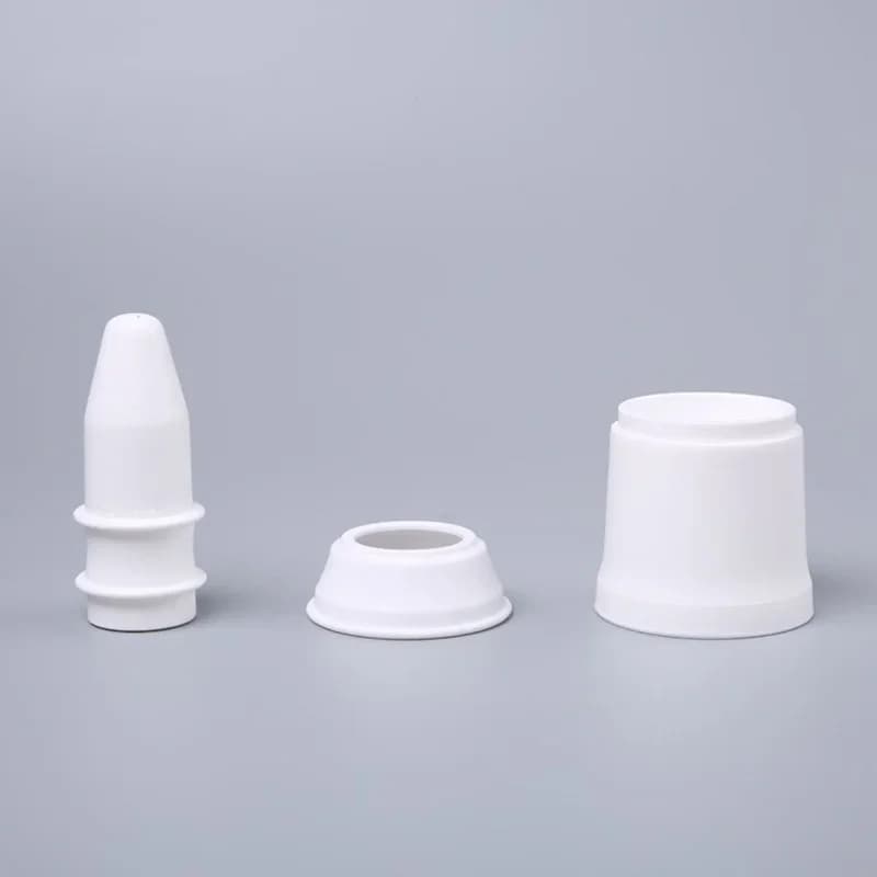 Forma na arancini a ryžové guľky PGY DIY